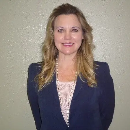 Tana Mcmillon, Regional Vice President Of Operations on Influential Women