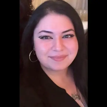 Katherine Demirchyan, Case Manager on Influential Women