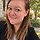 Lauryn Rubash, HCCP, FHS, Community Manager on Influential Women