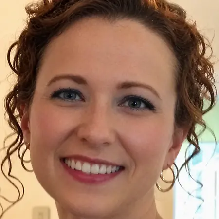 Tiffany Urena, Product Manager of Investment Operations on Influential Women