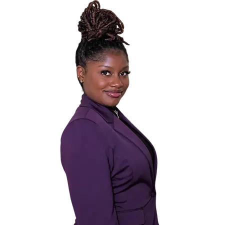 Tarina James, Owner on Influential Women