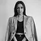 Nicole Aten profile on Influential Women