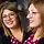 Valerie Lambert, Licensed Optician and Owner on Influential Women
