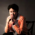 Ni Li, Architect on Influential Women