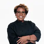 Dannika Stevenson, Independent Business Owner on Influential Women