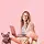 Katina Zinsmeyer, Global Marketing Leader on Influential Women