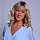 Katie Colabianchi, Instructional Tutor on Influential Women