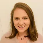 Kendra Forsythe, Cofounder and CEO on Influential Women