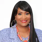 Sophie Gibson, Founder & CEO at VIVO360, Inc. (VIVO) on Influential Women