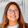 Linda S. Mosquera, Director of Partnerships & Community Impact on Influential Women