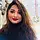 Romayne Maria Cachart, Program Manager on Influential Women