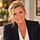 Kay Combs-John, Executive Housekeeper on Influential Women