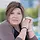 Stacey Fisher, Founder / Chief Executive Officer on Influential Women