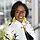 DeAnna Brown, Founder / Executive Director on Influential Women