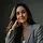 Megan Leary, Founder  / Real Estate Agent on Influential Women