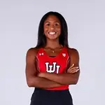 Kaila Barksdale, Tennis Coach on Influential Women