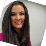 Shelly Simpson, Chief People Officer on Influential Women