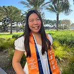 Noelle Yanagawa, Pre-K Teacher on Influential Women