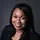 Jennifer Charleston, PhD, PMP, Founder and Principal of REL Strategies, LLC on Influential Women