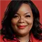Raychelle Harris profile on Influential Women