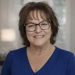 Deborah Tidwell, Business Owner on Influential Women
