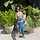 Grace Sofia Sands, Account Executive on Influential Women