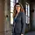 Tammy Sardam, Executive Assistant on Influential Women