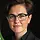 Sarah E. Goff, MSN, APRN, CEN, FNP-C, Emergency Medicine Nurse Practitioner | Army Reserve Nurse Corps Officer on Influential Women