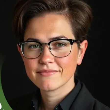 Sarah E. Goff, MSN, APRN, CEN, FNP-C, Emergency Medicine Nurse Practitioner | Army Reserve Nurse Corps Officer on Influential Women