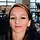 Tiffany Ann Gaede, Burger King Shift Lead on Influential Women
