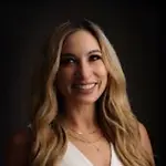 Felicia  L. Flahive, WC Insurance Defense Attorney Partner on Influential Women
