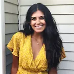 Emma May, Operations Manager & CoFounder of Wahi Pono on Influential Women