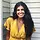 Emma May, Operations Manager & CoFounder of Wahi Pono on Influential Women