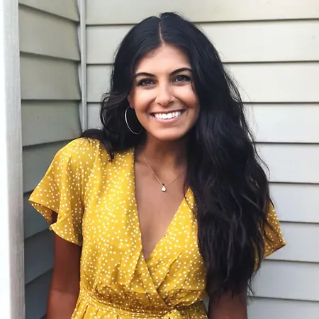 Emma May, Operations Manager & CoFounder of Wahi Pono on Influential Women