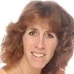 Christa Jan Ryan, Owner on Influential Women