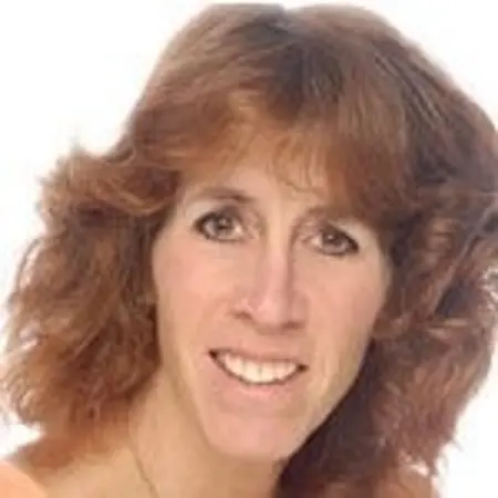 Christa Jan Ryan, Owner on Influential Women
