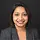 Anusree Anand, Sr Manager, Global HRIS on Influential Women