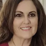Kami Alaniz, Founder & CEO, Just Brooke, LLC | Entrepreneur | Healthcare Executive | Transformational Author | Speaker | Holistic Dream Life Transformation Coach | Media Creator on Influential Women