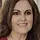 Kami Alaniz, Founder & CEO, Just Brooke, LLC | Entrepreneur | Healthcare Executive | Transformational Author | Speaker | Holistic Dream Life Transformation Coach | Media Creator on Influential Women