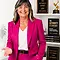 Tracy Repchuk profile on Influential Women