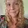 Ashley Miller, National Sales Executive on Influential Women