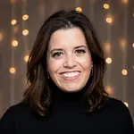 Shannon Hough, President/Founder on Influential Women