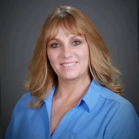 Lori Metzer, Owner-operator on Influential Women