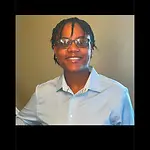 Jalay Knowles, School Counselor on Influential Women