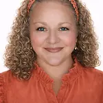 Hailey Williams, Private Elementary Tutor / Artist on Influential Women