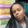 Christie Jones, Teaching artist, Founder of Black Writing Project, Adjunct at Iowa Western Community College on Influential Women
