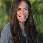 Rivka Leyton, Co-Founder and Chief Operating Officer on Influential Women