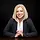 Dr. Crystal Romero-Mueller, School Support Officer on Influential Women