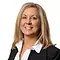 Kathy Saunders, Senior Vice President of RCM on Influential Women