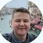 Sally A. Cardy, MPM, Founder and Recovery coach on Influential Women